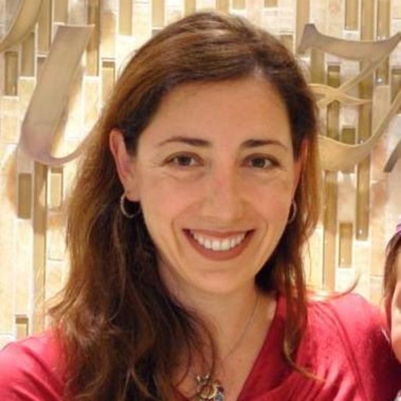 irina_cohen